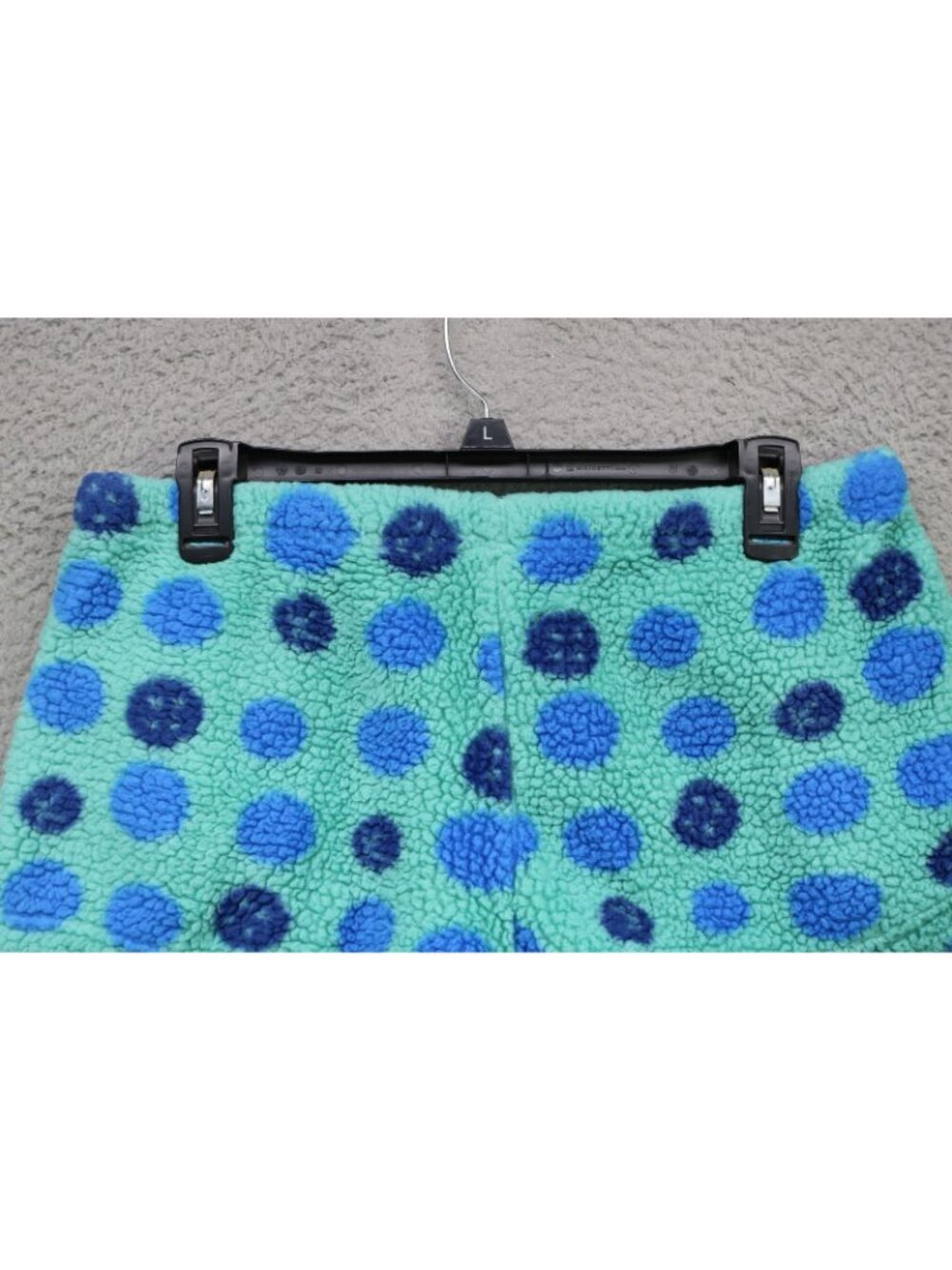 Disney Plush Lilo & Stitch Scrump Girls Shorts Sleep Set-Medium-Cozy Chic-Soft - Picture 5 of 16